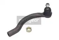 Рулевой наконечник MAXGEAR 690550