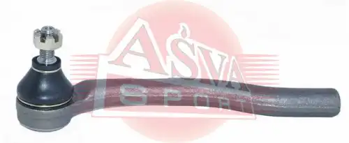 Рулевой наконечник ASVA 0321GDR