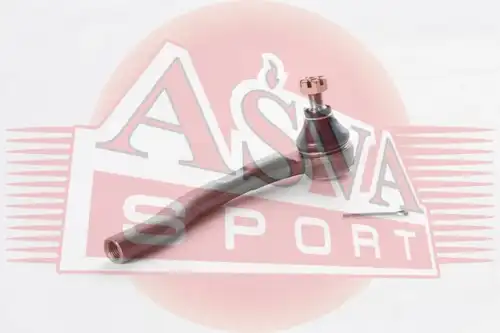 Рулевой наконечник ASVA 0321GDL