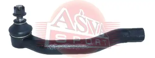 Рулевой наконечник ASVA 0321FDR