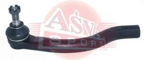 Рулевой наконечник ASVA 0321FKR