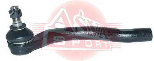 Рулевой наконечник ASVA 0321FKL