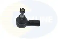 Рулевой наконечник COMLINE CTR3064