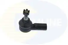Рулевой наконечник COMLINE CTR3064
