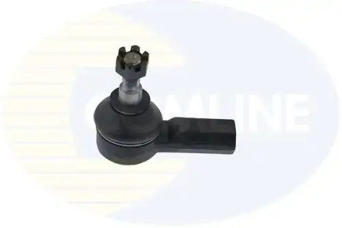 Рулевой наконечник COMLINE CTR3064
