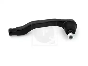 Рулевой наконечник NPS H410A55