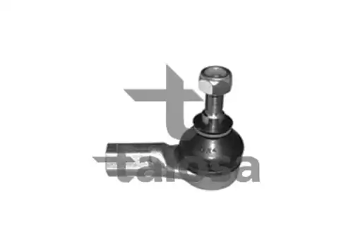 Рулевой наконечник TALOSA 42-02933