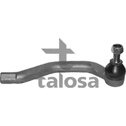Рулевой наконечник TALOSA 42-07347