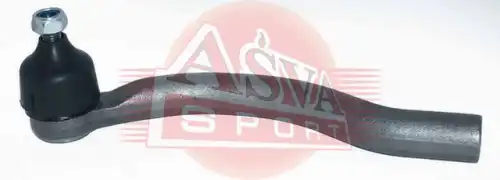 Рулевой наконечник ASVA 0321CL7R