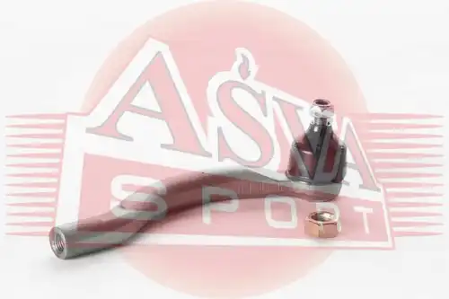Рулевой наконечник ASVA 0321CL7L