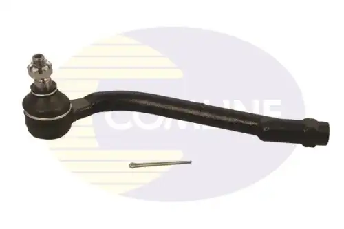 Рулевой наконечник COMLINE CTR1079