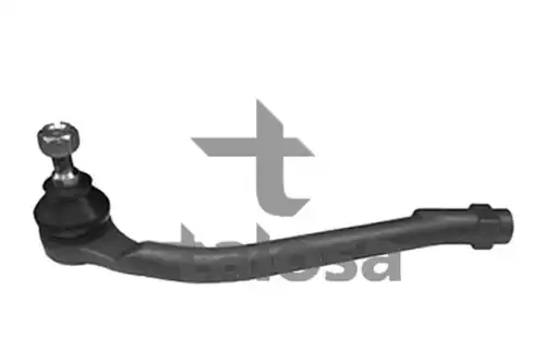 Рулевой наконечник TALOSA 42-01244