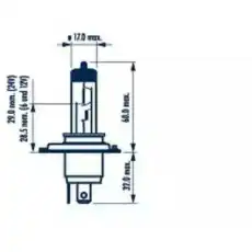 https://img.armtek.ru/img/article/217/21750711/230x230/21750711_0.webp