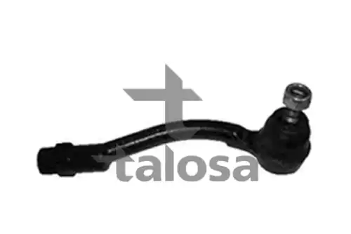 Рулевой наконечник TALOSA 42-07366