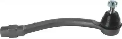 Рулевой наконечник MAGNETI MARELLI 600000144510
