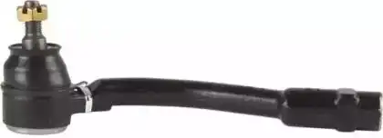 Рулевой наконечник MAGNETI MARELLI 600000142130