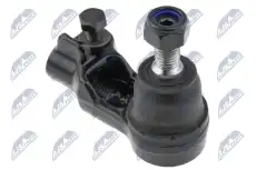 Рулевой наконечник NTY SKZ-LR-005