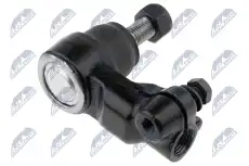 Рулевой наконечник NTY SKZ-LR-005