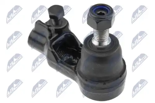 Рулевой наконечник NTY SKZ-LR-005