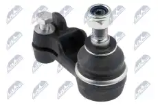 Рулевой наконечник NTY SKZ-LR-006