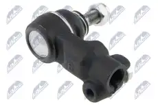 Рулевой наконечник NTY SKZ-LR-006