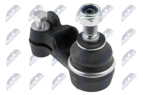 Рулевой наконечник NTY SKZ-LR-006