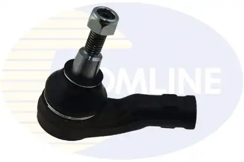 Рулевой наконечник COMLINE CTR3237