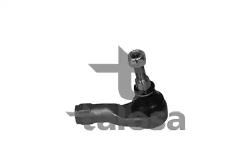Рулевой наконечник TALOSA 42-07870