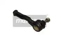 Рулевой наконечник MAXGEAR 690249