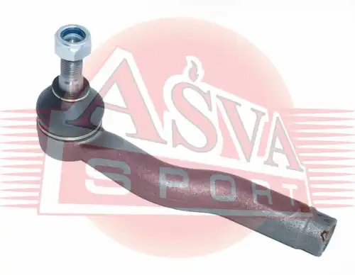 Рулевой наконечник ASVA 0521GGR