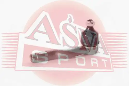 Рулевой наконечник ASVA 0521GGL