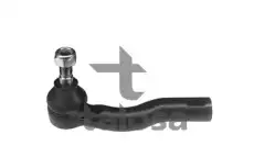 Рулевой наконечник TALOSA 42-04545