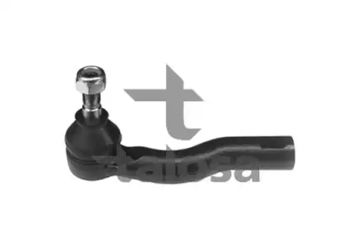 Рулевой наконечник TALOSA 42-04545