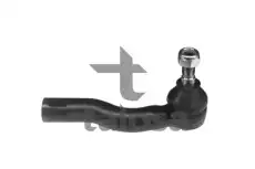 Рулевой наконечник TALOSA 42-04546