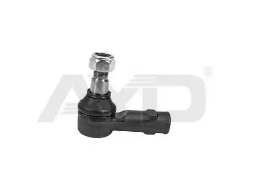 Рулевой наконечник AYD 9100736