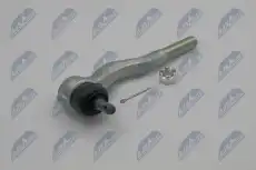 Рулевой наконечник NTY SKW-MS-001