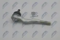 Рулевой наконечник NTY SKW-MS-001