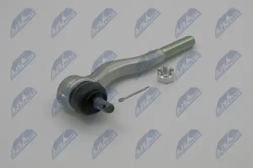 Рулевой наконечник NTY SKW-MS-001