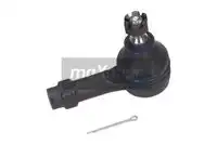 Рулевой наконечник MAXGEAR 690135