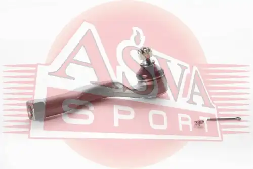 Рулевой наконечник ASVA 0421KBL