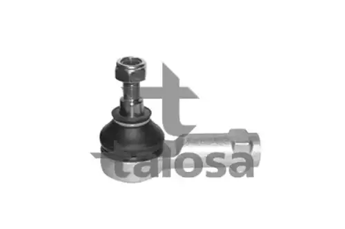 Рулевой наконечник TALOSA 42-04002
