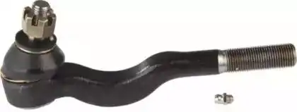 Рулевой наконечник MAGNETI MARELLI 600000147530