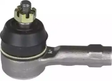 Рулевой наконечник MAGNETI MARELLI 600000143930