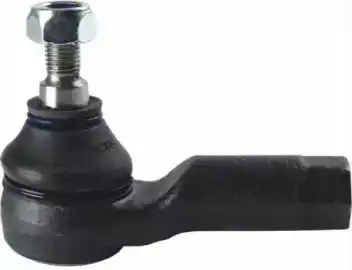 Рулевой наконечник MAGNETI MARELLI 600000144010