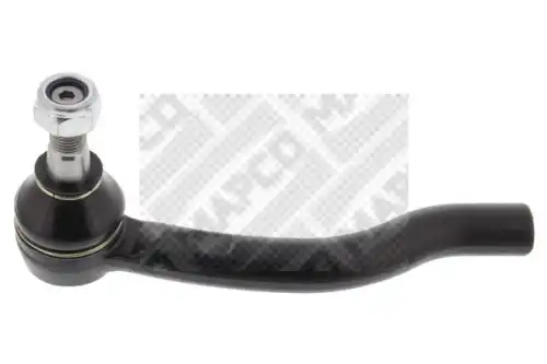 Рулевой наконечник MAPCO 52530