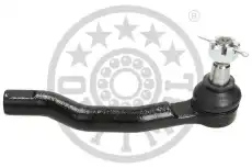 Рулевой наконечник OPTIMAL G11501