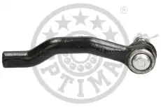 Рулевой наконечник OPTIMAL G11501