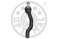 Рулевой наконечник OPTIMAL G11501