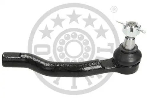 Рулевой наконечник OPTIMAL G11501