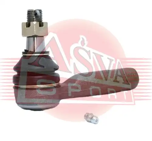 Рулевой наконечник ASVA 0221R50
